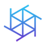 Adsela Logo