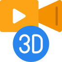 3d movie