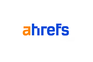 Asdela Digital marketing Agency SEO Ahrefs