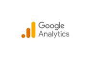 Asdela Digital marketing Agency - SEO - Google Analytics G4