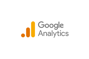 Asdela Digital marketing Agency SEO Google Analytics G4