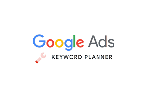 Asdela Digital marketing Agency SEO Google Key Word Planner