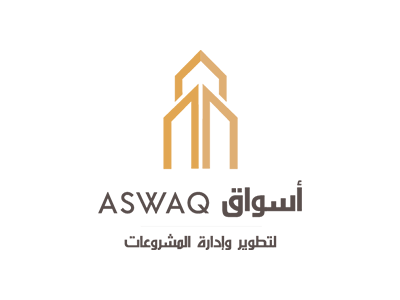 Aswaq logo adsela digital marketing agency 2