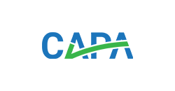 Capa logo oman adsela digital marketing agency 9