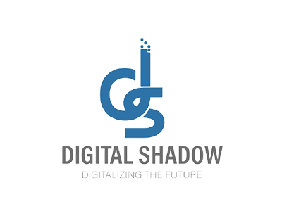 Digital Shadow UEA logo adsela digital marketing agency 2