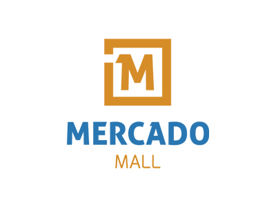 Mercado Mall KSA logo adsela digital marketing agency 2