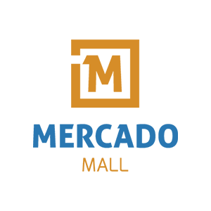 Mercado Mall KSA logo adsela digital marketing agency