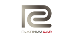 Platinum Cars KSA logo adsela digital marketing agency 9