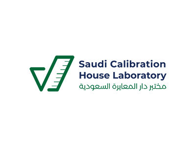 Saudi Calibration logo oman adsela digital marketing agency 2