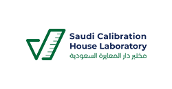 Saudi Calibration logo oman adsela digital marketing agency 9