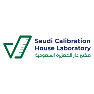 Saudi Calibration logo oman adsela digital marketing agency