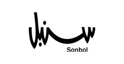 Sonbol Logo adsela digital marketing agency 9