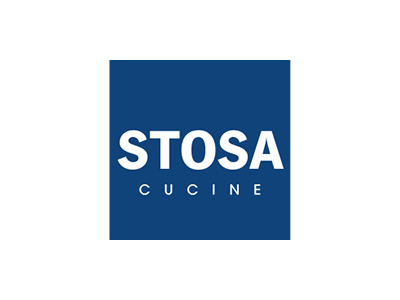 Stosa kitchen logo oman adsela digital marketing agency 2