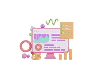 adsela digital marketing agency report plan 7