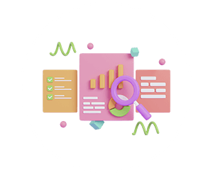 adsela digital marketing agency study plan 7 1