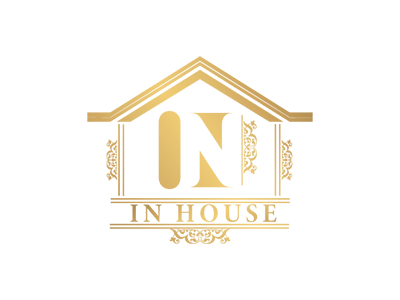 inhouse KSA logo adsela digital marketing agency 2