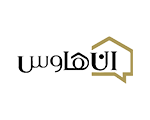 inhouse KSA logo adsela digital marketing agency 3 1