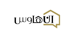 inhouse KSA logo adsela digital marketing agency 9
