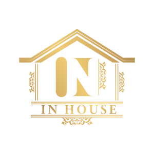 inhouse KSA logo adsela digital marketing agency