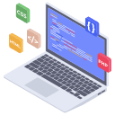 web development 1