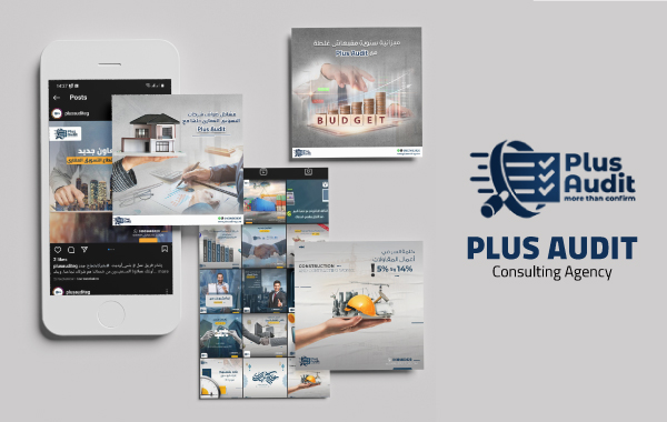 plus-audit-accounting-designs-adsela-marketing-solutions-agency