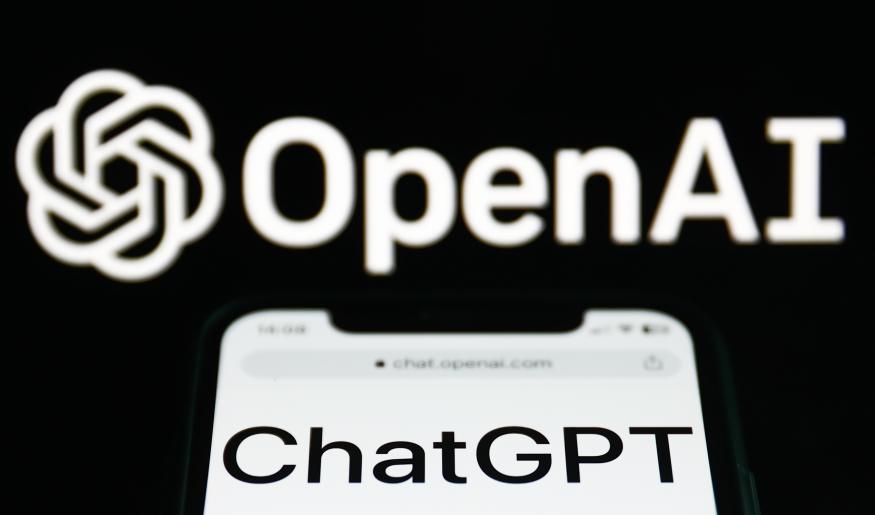 كيف يعمل ChatGPT؟