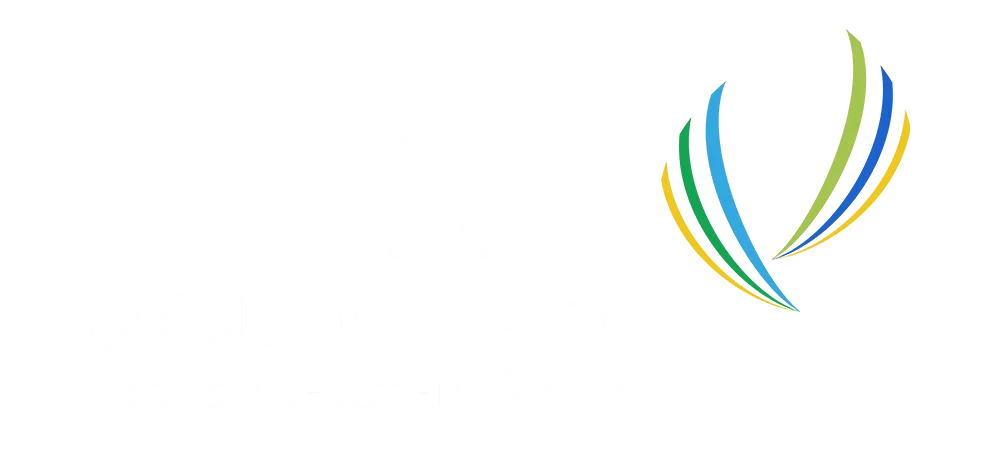 SIF 92 السعودي الرياضي للاستثمار 3