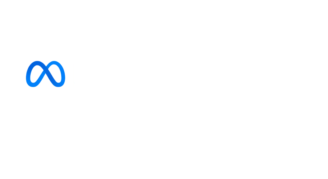 Google Partner