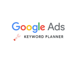 Asdela Digital marketing Agency SEO Google Key Word Planner