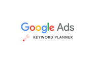 Asdela-Digital-marketing-Agency-SEO-Google-Key-Word-Planner_