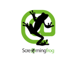 Asdela Digital marketing Agency SEO screaming frog