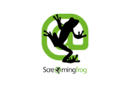 Asdela-Digital-marketing-Agency-SEO-screaming-frog_