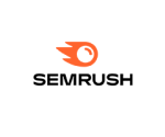 Asdela Digital marketing Agency SEO semruch