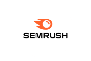 Asdela-Digital-marketing-Agency-SEO-semruch