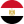 egypt-flag