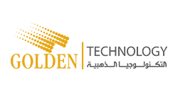 Golden Tech 1