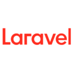 Laravel