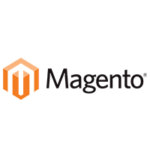 Magento2