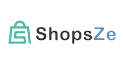 Shopze 1