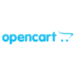 opencart