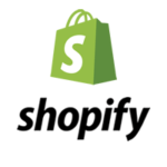 shopyfi