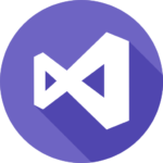 visual studio 1