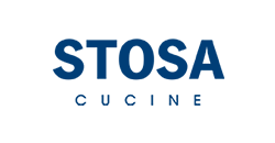 Stosa