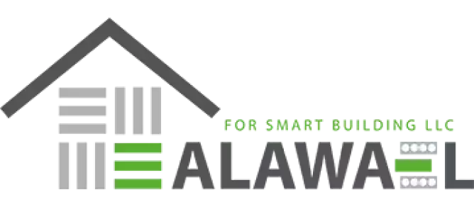 alawael logo 1 2