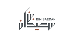 bin saedan