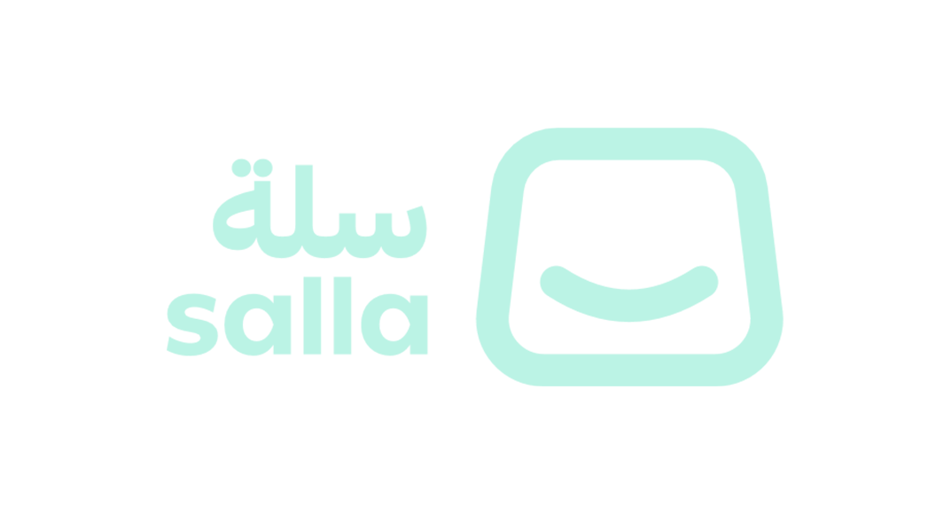 salla logo 1