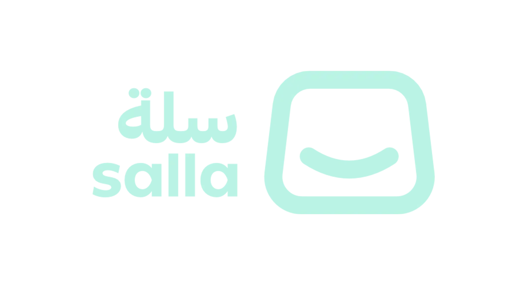 Salla