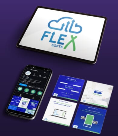 Flexsofts