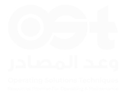 Ost Logo png 1 1