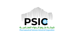 PSIC